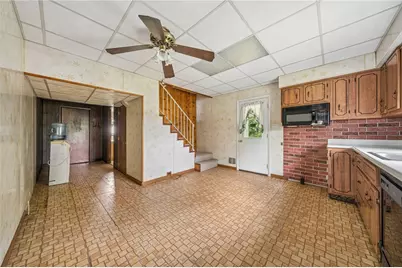 2324 3rd Street, South Huntington, PA 15695 - Photo 9