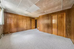 2324 3rd St, South Huntington, PA 15695 - Photo 21