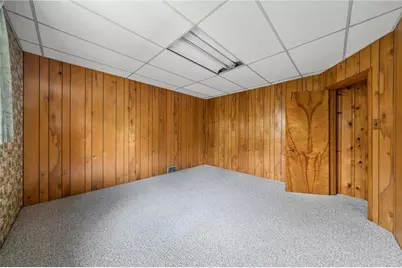 2324 3rd Street, South Huntington, PA 15695 - Photo 19