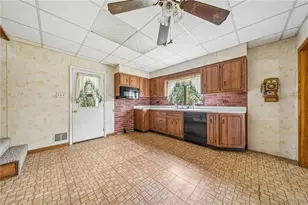 2324 3rd St, South Huntington, PA 15695 - Photo 7