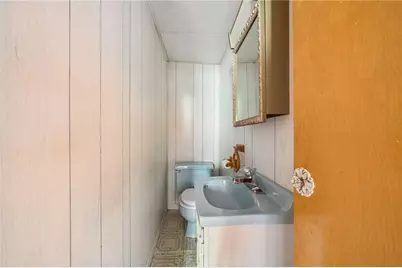 2324 3rd Street, South Huntington, PA 15695 - Photo 25