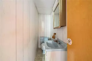 2324 3rd St, South Huntington, PA 15695 - Photo 25