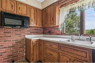 2324 3rd Street, South Huntington, PA 15695 - Photo 11