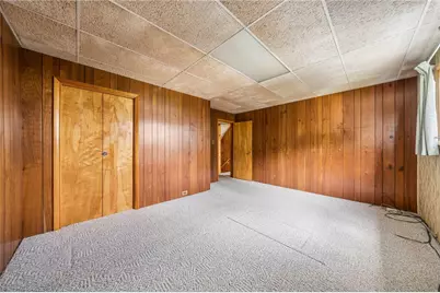 2324 3rd Street, South Huntington, PA 15695 - Photo 23