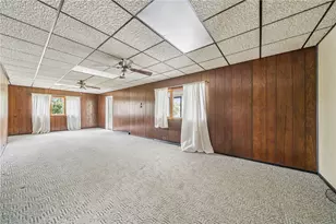 2324 3rd St, South Huntington, PA 15695 - Photo 13