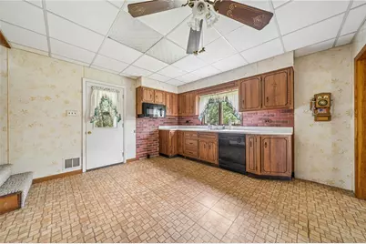 2324 3rd Street, South Huntington, PA 15695 - Photo 7
