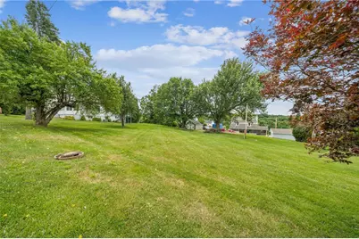 2324 3rd Street, South Huntington, PA 15695 - Photo 37