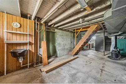 2324 3rd Street, South Huntington, PA 15695 - Photo 27