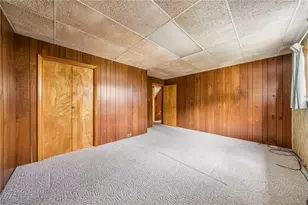 2324 3rd St, South Huntington, PA 15695 - Photo 13