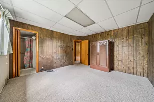 2324 3rd St, South Huntington, PA 15695 - Photo 9