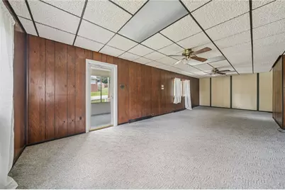 2324 3rd Street, South Huntington, PA 15695 - Photo 7