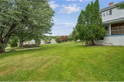 2324 3rd Street, South Huntington, PA 15695 - Photo 21
