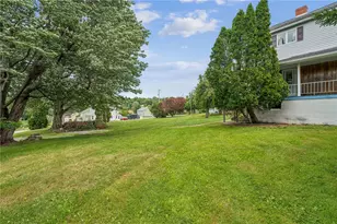 2324 3rd St, South Huntington, PA 15695 - Photo 21