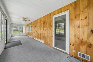 2324 3rd St, South Huntington, PA 15695 - Photo 5