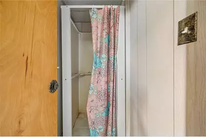 2324 3rd Street, South Huntington, PA 15695 - Photo 25