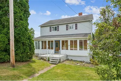 2324 3rd Street, South Huntington, PA 15695 - Photo 1