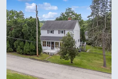 2324 3rd Street, South Huntington, PA 15695 - Photo 3