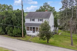 2324 3rd St, South Huntington, PA 15695 - Photo 3