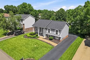 120 Clearbrook Dr, Cranberry Township, PA 16066 - Photo 39