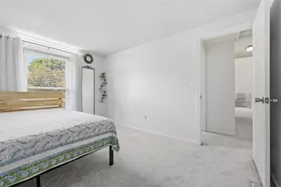 120 Clearbrook Dr, Cranberry Township, PA 16066 - Photo 21