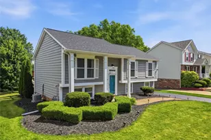120 Clearbrook Dr, Cranberry Township, PA 16066 - Photo 3