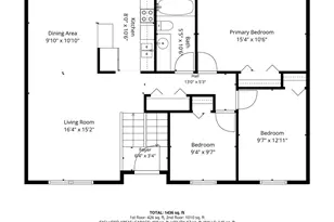 120 Clearbrook Dr, Cranberry Township, PA 16066 - Photo 43