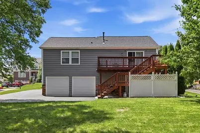 120 Clearbrook Drive, Cranberry Township, PA 16066 - Photo 35