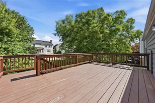120 Clearbrook Dr, Cranberry Township, PA 16066 - Photo 29