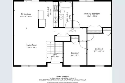 120 Clearbrook Drive, Cranberry Township, PA 16066 - Photo 41