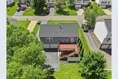 120 Clearbrook Drive, Cranberry Township, PA 16066 - Photo 37
