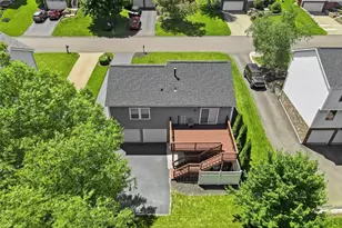 120 Clearbrook Dr, Cranberry Township, PA 16066 - Photo 37
