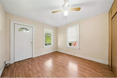 1205 McKean Ave, Charleroi Boro, PA 15022 - Photo 17