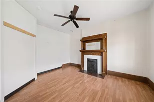 1205 McKean Ave, Charleroi Boro, PA 15022 - Photo 15
