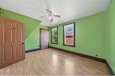 1205 McKean Ave, Charleroi Boro, PA 15022 - Photo 19