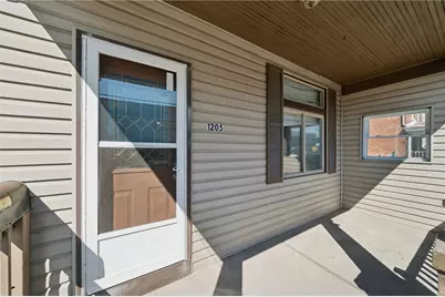 1205 McKean Ave, Charleroi Boro, PA 15022 - Photo 29