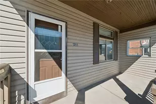 1205 McKean Ave, Charleroi Boro, PA 15022 - Photo 29