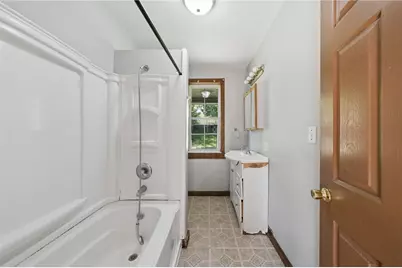 1205 McKean Ave, Charleroi Boro, PA 15022 - Photo 23