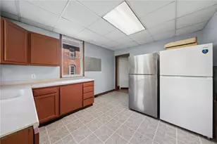 1205 McKean Ave, Charleroi Boro, PA 15022 - Photo 9