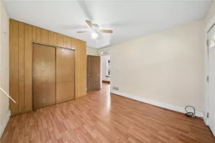 1205 McKean Ave, Charleroi Boro, PA 15022 - Photo 19