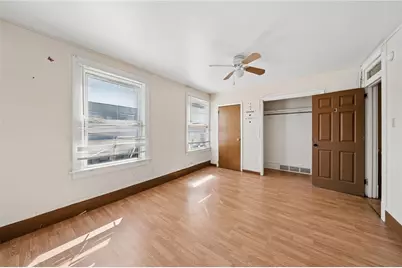1205 McKean Ave, Charleroi Boro, PA 15022 - Photo 23