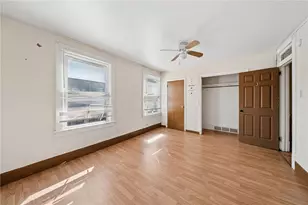 1205 McKean Ave, Charleroi Boro, PA 15022 - Photo 23