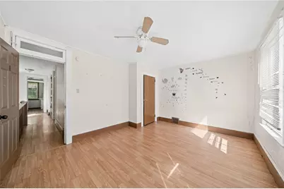 1205 McKean Ave, Charleroi Boro, PA 15022 - Photo 21
