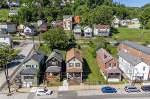 1205 McKean Ave, Charleroi Boro, PA 15022 - Photo 7