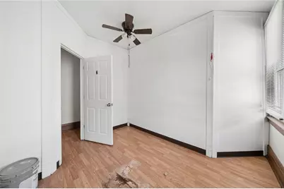 1205 McKean Ave, Charleroi Boro, PA 15022 - Photo 13