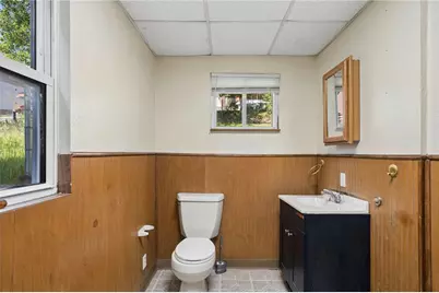 1205 McKean Ave, Charleroi Boro, PA 15022 - Photo 11