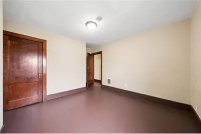 1115 McKean Ave, Charleroi Boro, PA 15022 - Photo 19