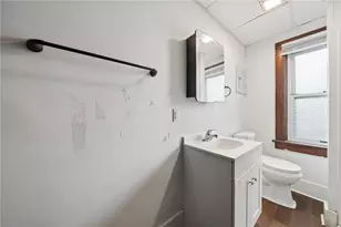 1115 McKean Ave, Charleroi Boro, PA 15022 - Photo 19