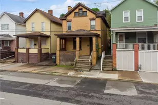 1115 McKean Ave, Charleroi Boro, PA 15022 - Photo 25