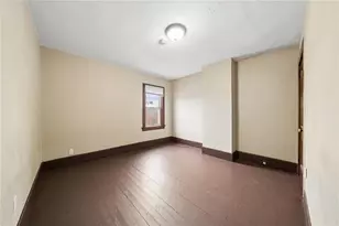 1115 McKean Ave, Charleroi Boro, PA 15022 - Photo 17