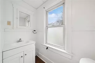 1115 McKean Ave, Charleroi Boro, PA 15022 - Photo 21